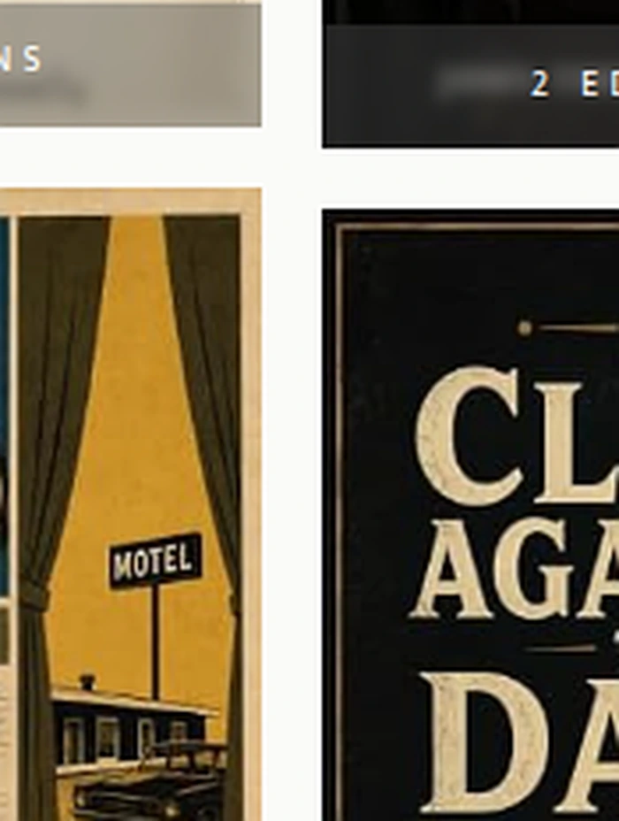 A Claim Against the Dark book cover